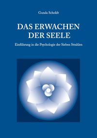 Produktbild: Das Erwachen der Seele