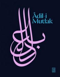 Produktbild: Adil-i Mutlak