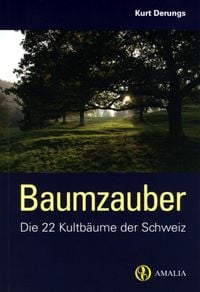 Produktbild: Baumzauber