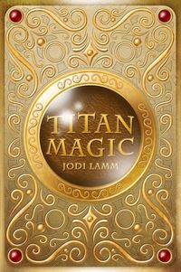 Produktbild: Titan Magic