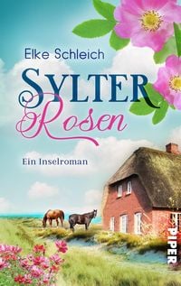 Produktbild: Sylter Rosen
