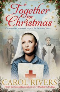 Produktbild: Rivers, C: Together for Christmas