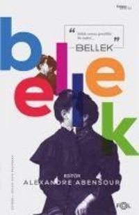 Produktbild: Bellek