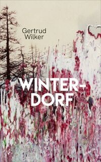 Produktbild: Winterdorf