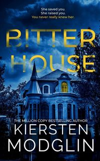 Produktbild: Bitter House