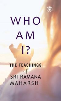 Produktbild: Who Am I?