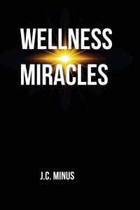 Produktbild: Wellness Miracles