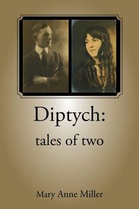 Produktbild: Diptych