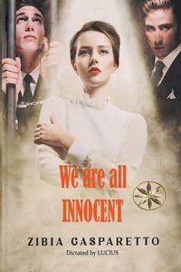 Produktbild: We are all Innocent