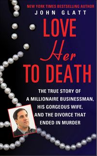 Produktbild: Love Her to Death