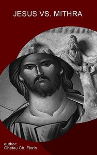 Produktbild: Jesus vs. Mithra