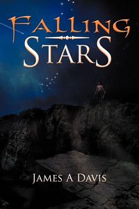Produktbild: Falling Stars
