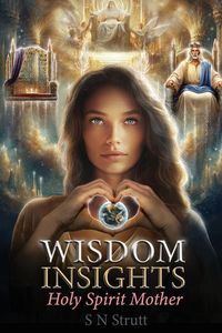 Produktbild: Wisdom Insights
