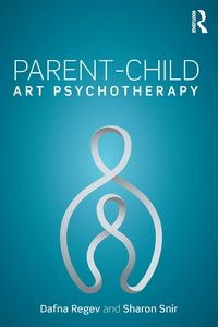 Produktbild: Parent-Child Art Psychotherapy