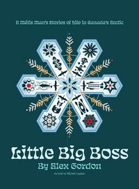 Produktbild: Little Big Boss