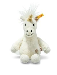 Bild vom Artikel Content-Tonie: Soft Cuddly Friends - Unica Einhorn vom Autor 