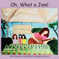 Produktbild: Oh, What a Jam!