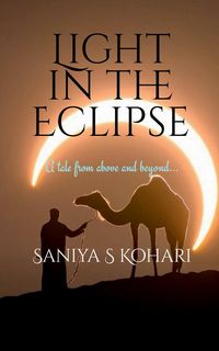 Produktbild: Light in the Eclipse