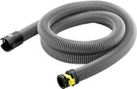 Produktbild: K&auml;rcher Professional 2.889-145.0 1 St.