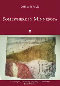 Produktbild: Somewhere in Minnesota