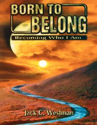 Produktbild: Born to Belong
