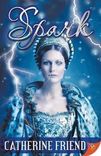 Produktbild: Spark