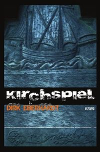 Produktbild: Kirchspiel