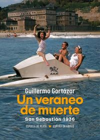 Produktbild: Un veraneo de muerte