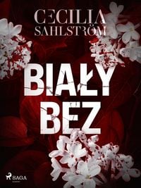 Produktbild: Bialy bez