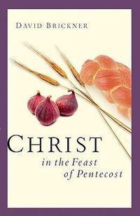 Produktbild: Christ in the Feast of Pentecost