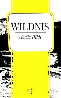 Produktbild: Wildnis