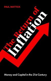 Produktbild: Return of Inflation