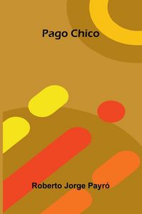 Produktbild: Pago Chico