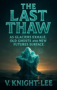 Produktbild: The Last Thaw