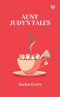 Produktbild: Aunt Judy's Tales