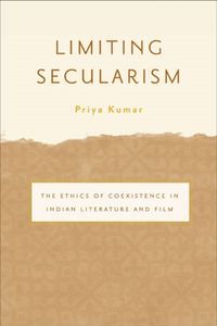 Produktbild: Limiting Secularism