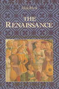 Produktbild: The Renaissance