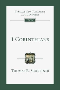 Produktbild: 1 Corinthians