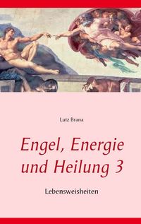 Produktbild: Engel, Energie und Heilung 3