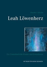 Produktbild: Leah L&ouml;wenherz