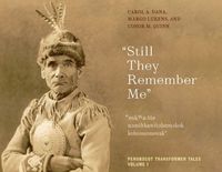 Produktbild: Still They Remember Me