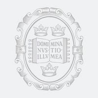 Produktbild: Business Focus Pre-Interm./CD