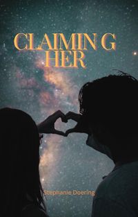 Produktbild: Claiming Her