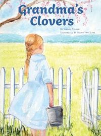 Produktbild: Grandma's Clovers
