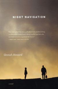 Produktbild: Night Navigation