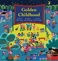 Produktbild: Golden Childhood