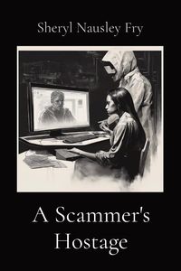Produktbild: A Scammer's Hostage