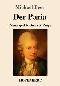 Produktbild: Der Paria