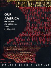 Produktbild: Our America