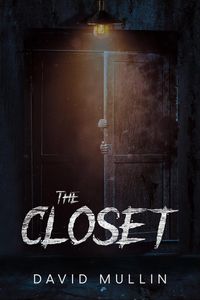 Produktbild: The Closet
